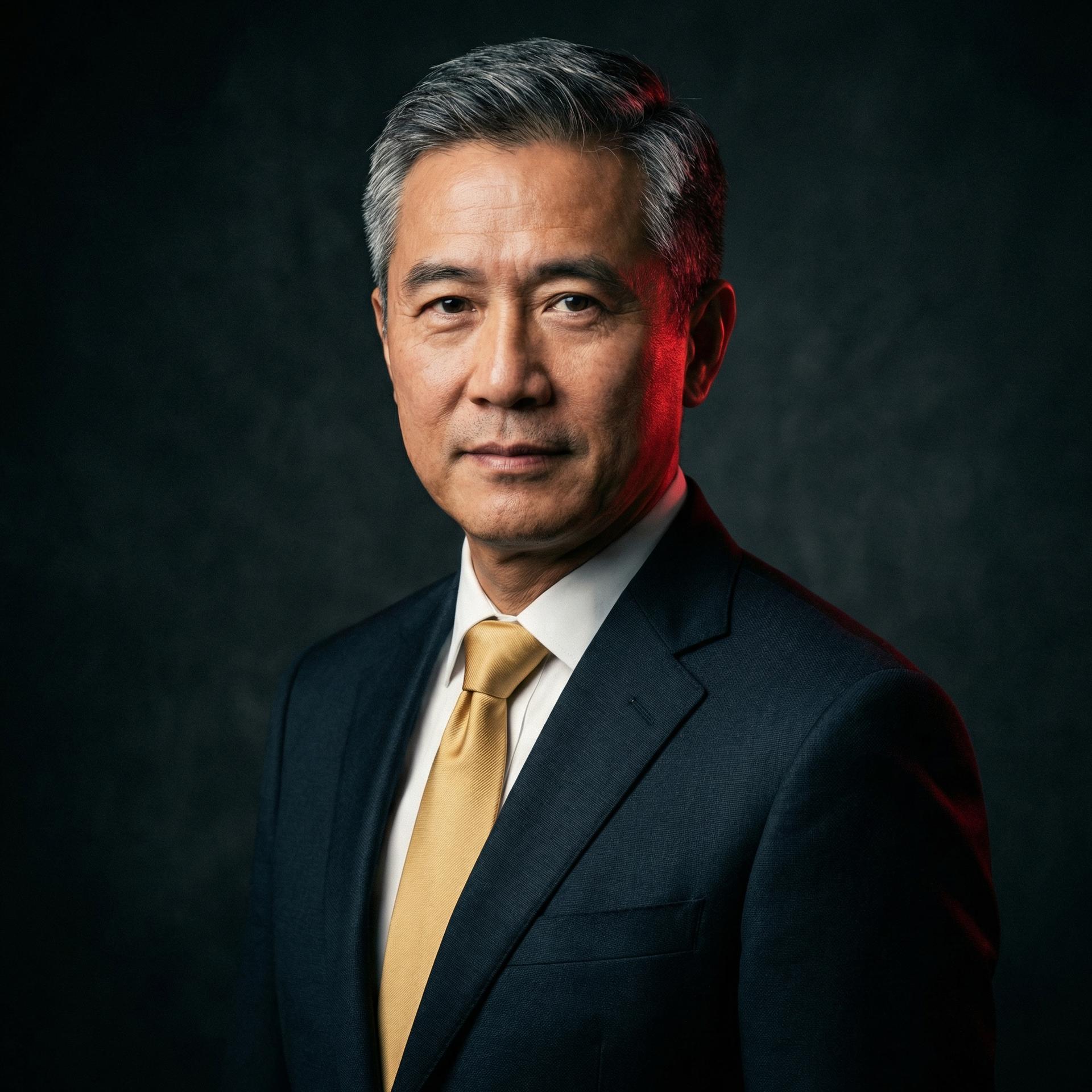 偷拍精选顾问赵德明